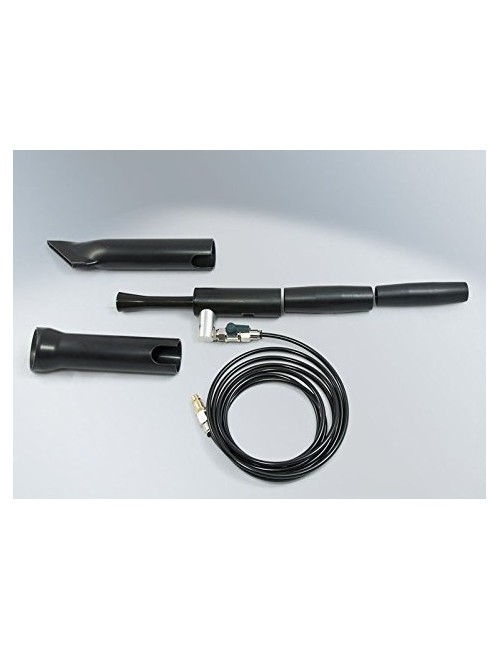 BenBow PRO Vacuum Gun Classic