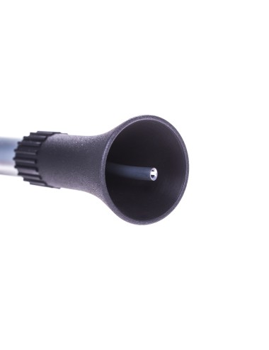 BenBow PRO Cleaning Gun Premium
