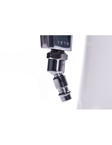 BenBow PRO Cleaning Gun Premium