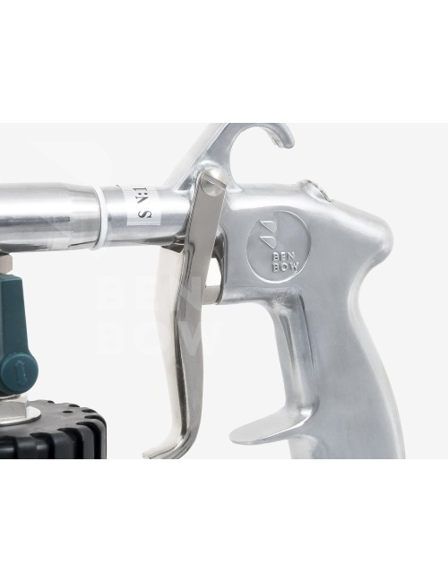 BenBow PRO Cleaning Gun Classic