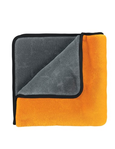 ADBL Puffy Towel 41x41cm 840GSM