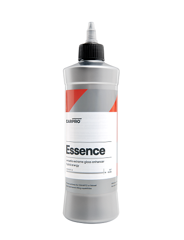 Car Pro Essence 500ml AIO z SiO2