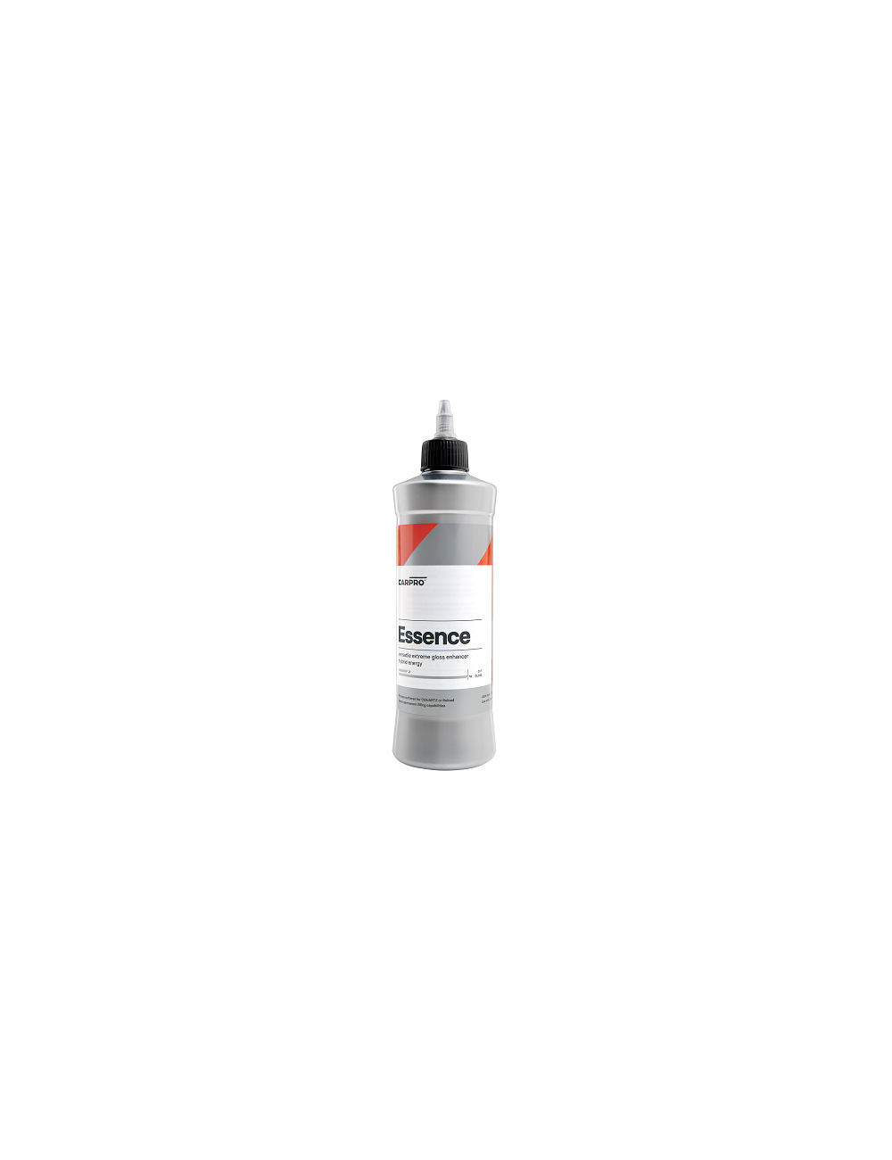Car Pro Essence 500ml AIO z SiO2