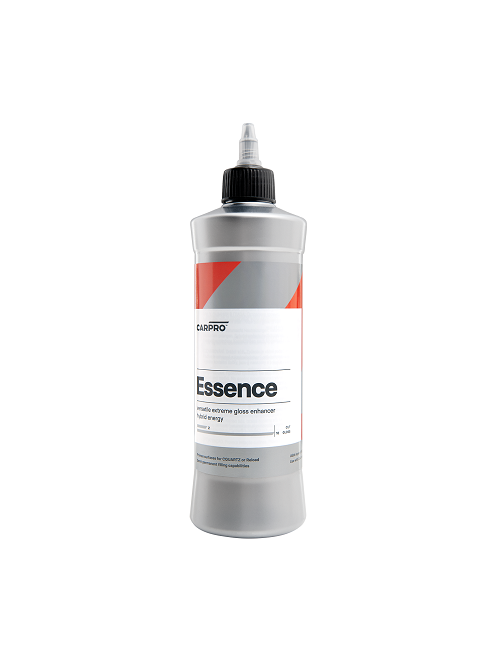 Car Pro Essence 500ml AIO z SiO2