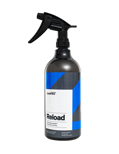 Car Pro Reload 1L