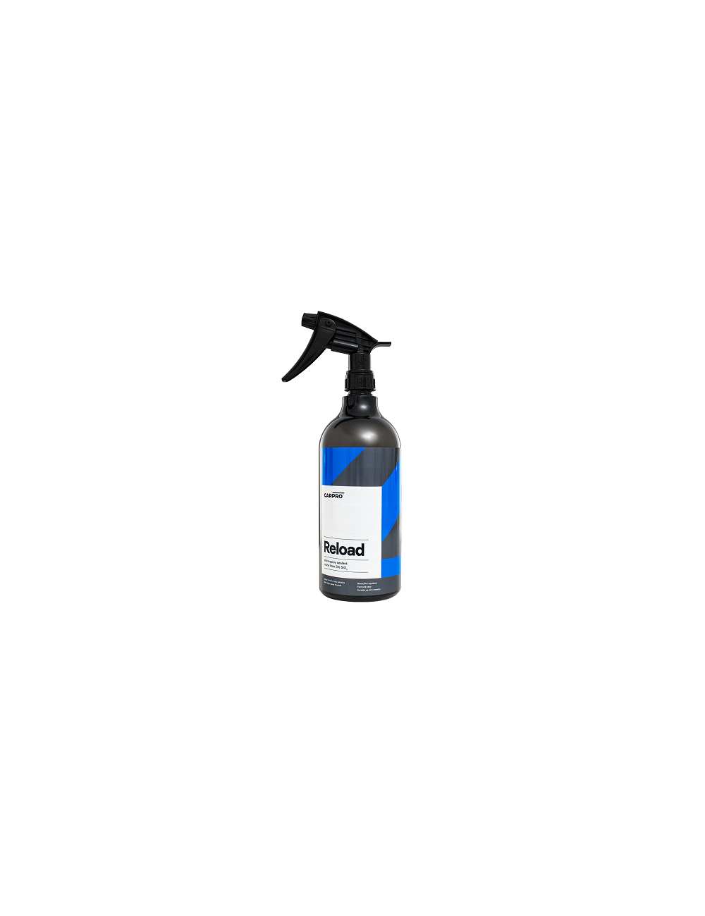 Car Pro Reload 1L