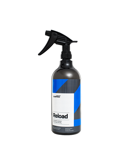 Car Pro Reload 1L