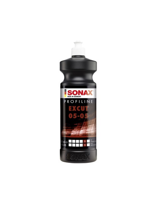 Sonax Profiline Excut 05-05 1L Pasta polerska