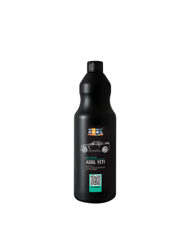ADBL Yeti Jelly Bean 1L