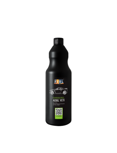 ADBL Yeti Polinesian Forest 1L