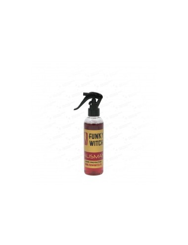 Funky Witch Talisman Rims Protector 215ml