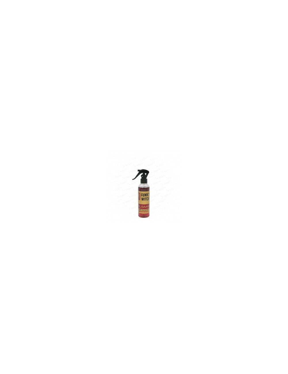 Funky Witch Talisman Rims Protector 215ml