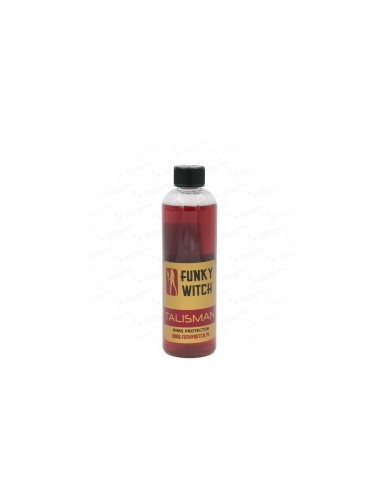 Funky Witch Talisman Rims Protector 500ml