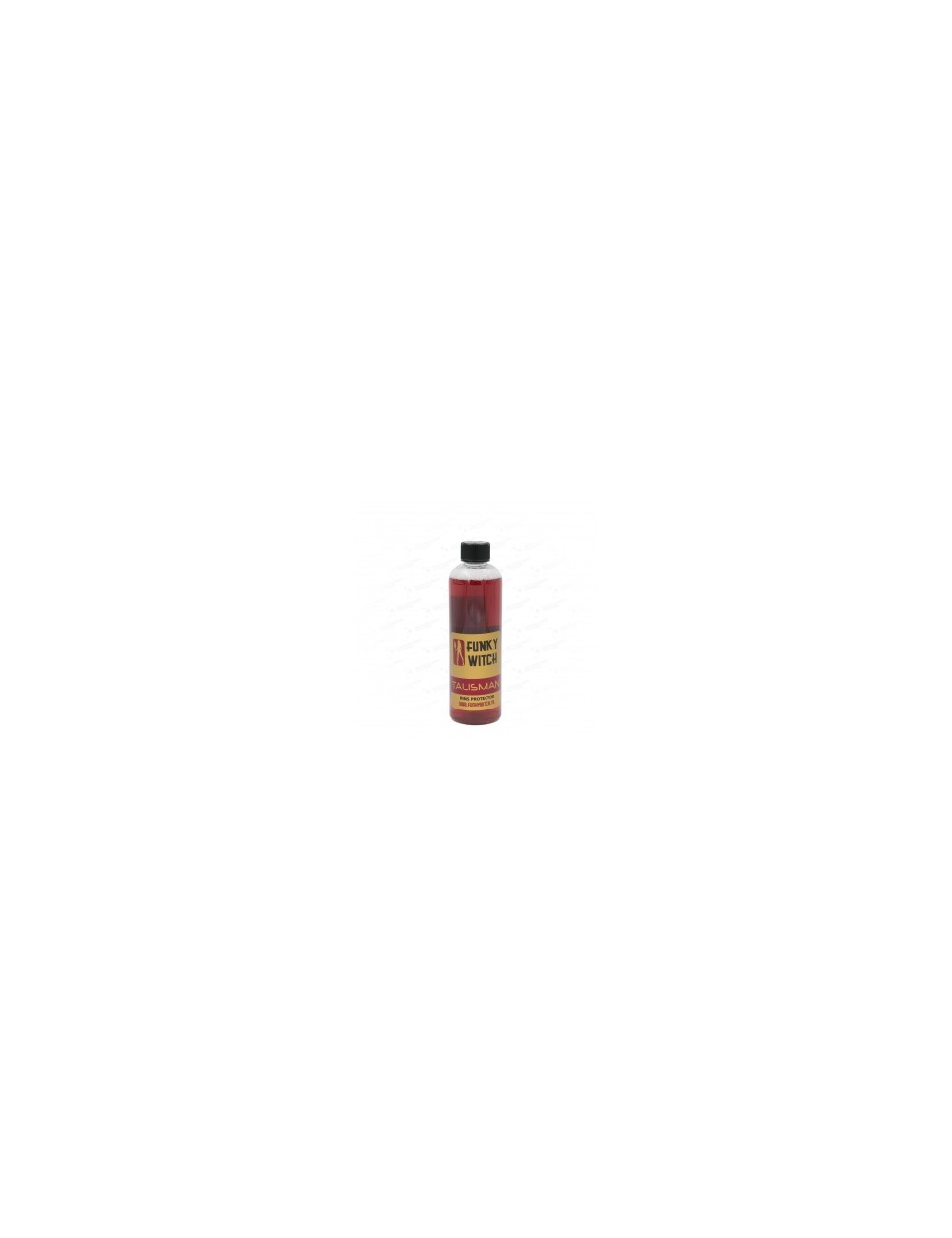 Funky Witch Talisman Rims Protector 500ml