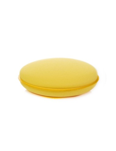 WaxPro Super Soft Foam Applicator