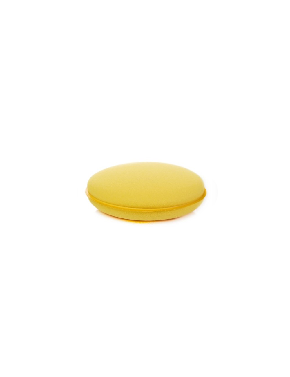 WaxPro Super Soft Foam Applicator