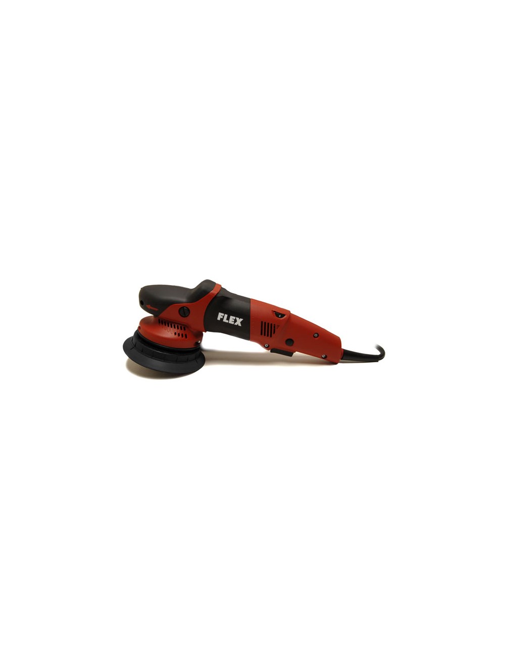 Flex XFE 7-15 150 Maszyna Polerska Dual Action