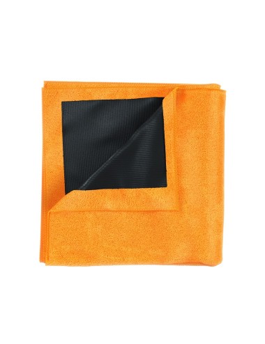 ADBL Clay Towel 30x30 cm