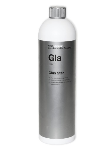 Koch Chemie Glas Star 1L Płyn do mycia szyb