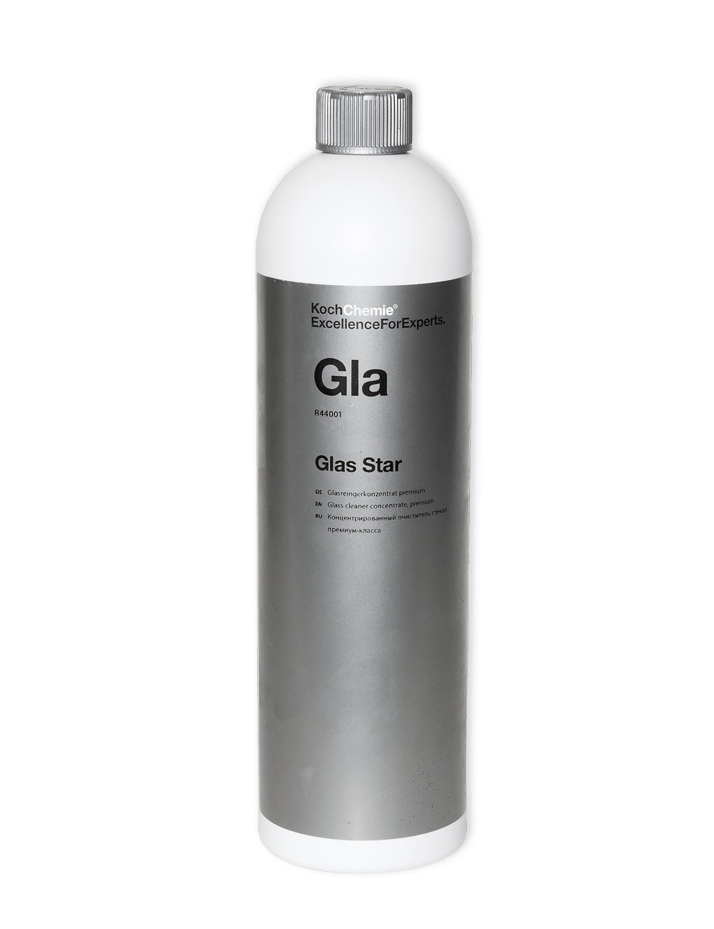 Koch Chemie Glas Star 1L Płyn do mycia szyb