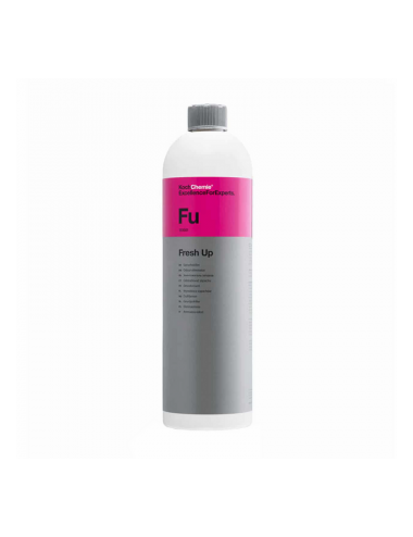 Koch Chemie Fresh Up 1L Neutralizator zapachów