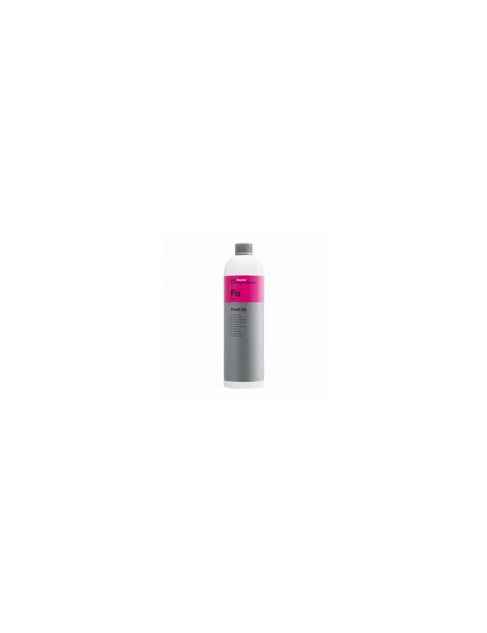 Koch Chemie Fresh Up 1L Neutralizator zapachów
