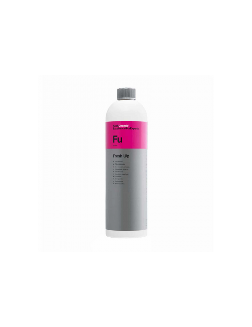 Koch Chemie Fresh Up 1L Neutralizator zapachów