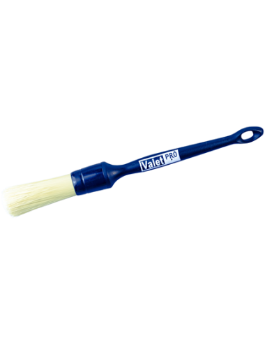 ValetPRO Small Ultra Soft Brush