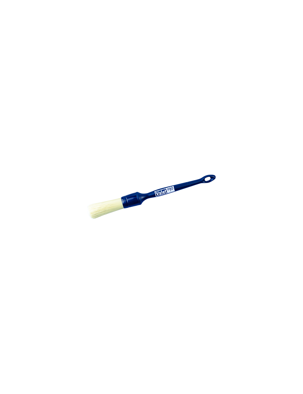 ValetPRO Small Ultra Soft Brush