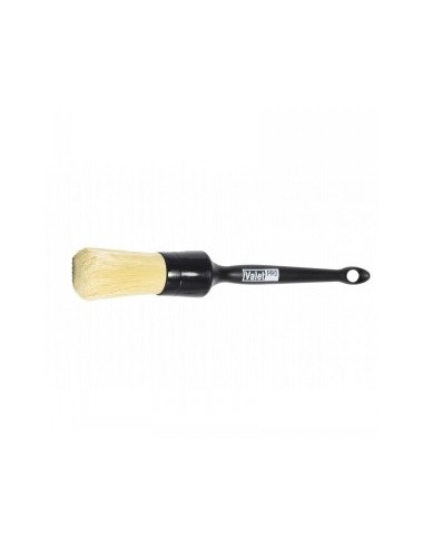 ValetPRO Large Ultra Soft Brush