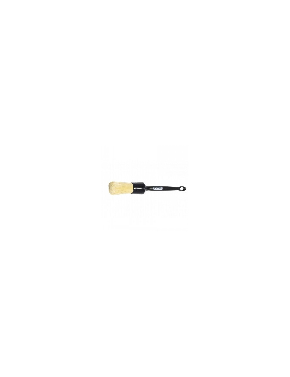ValetPRO Large Ultra Soft Brush
