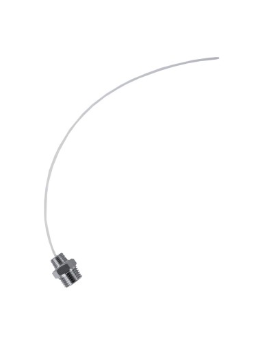 BenBow PRO Inner Tube