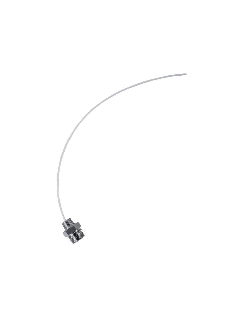 BenBow PRO Inner Tube