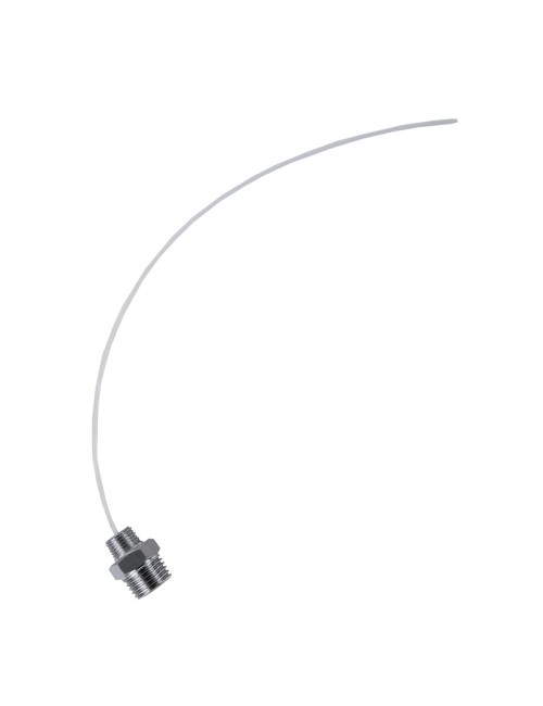 BenBow PRO Inner Tube