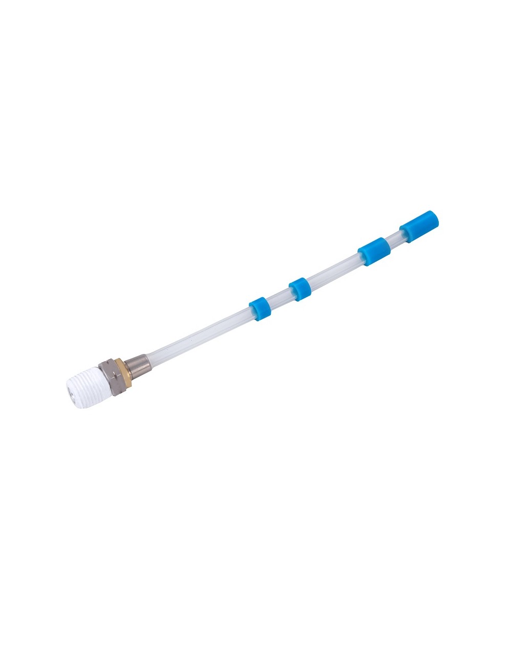 BenBow PRO Weighted Tube