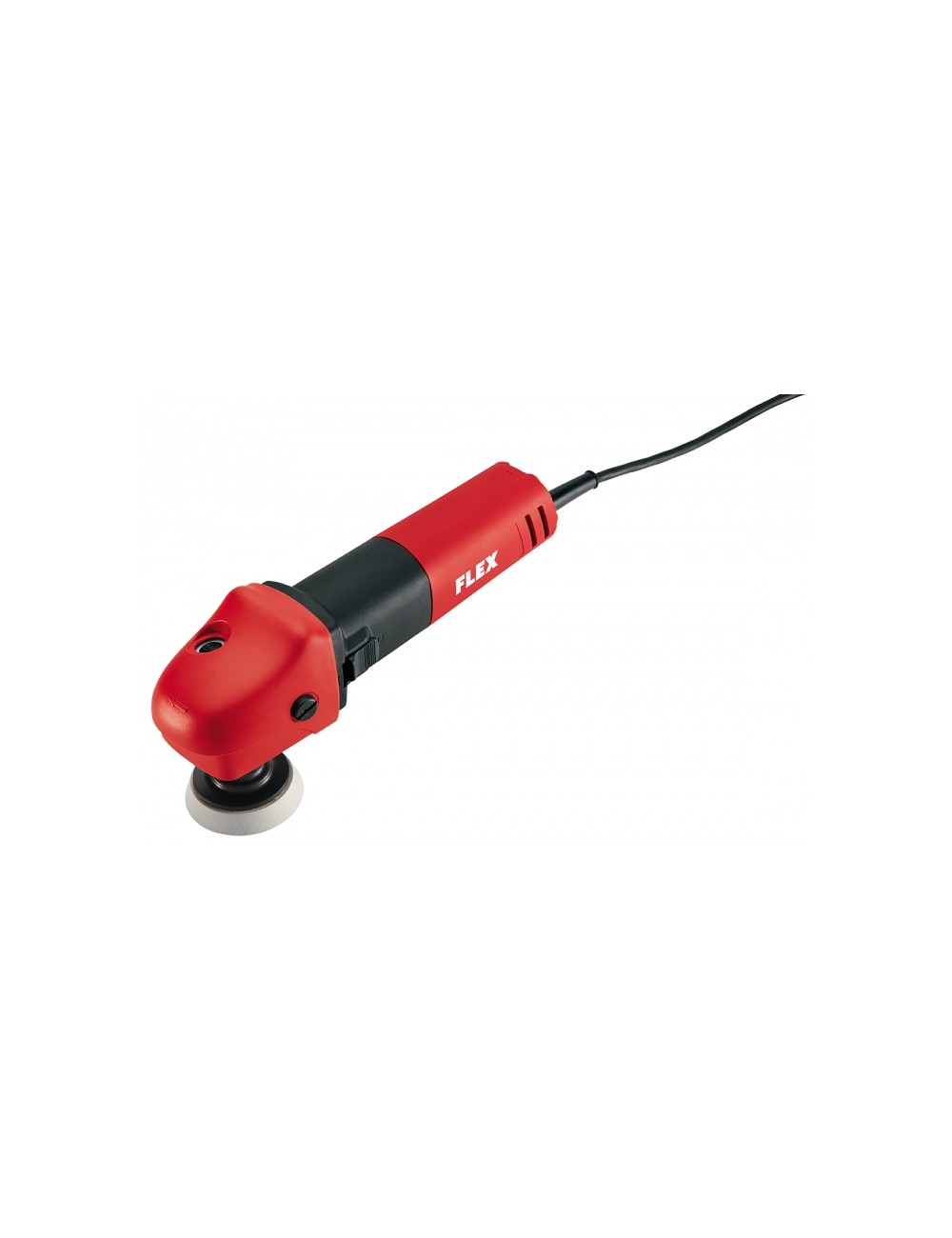 Flex PE 8-4 80 Maszyna polerska rotacyjna