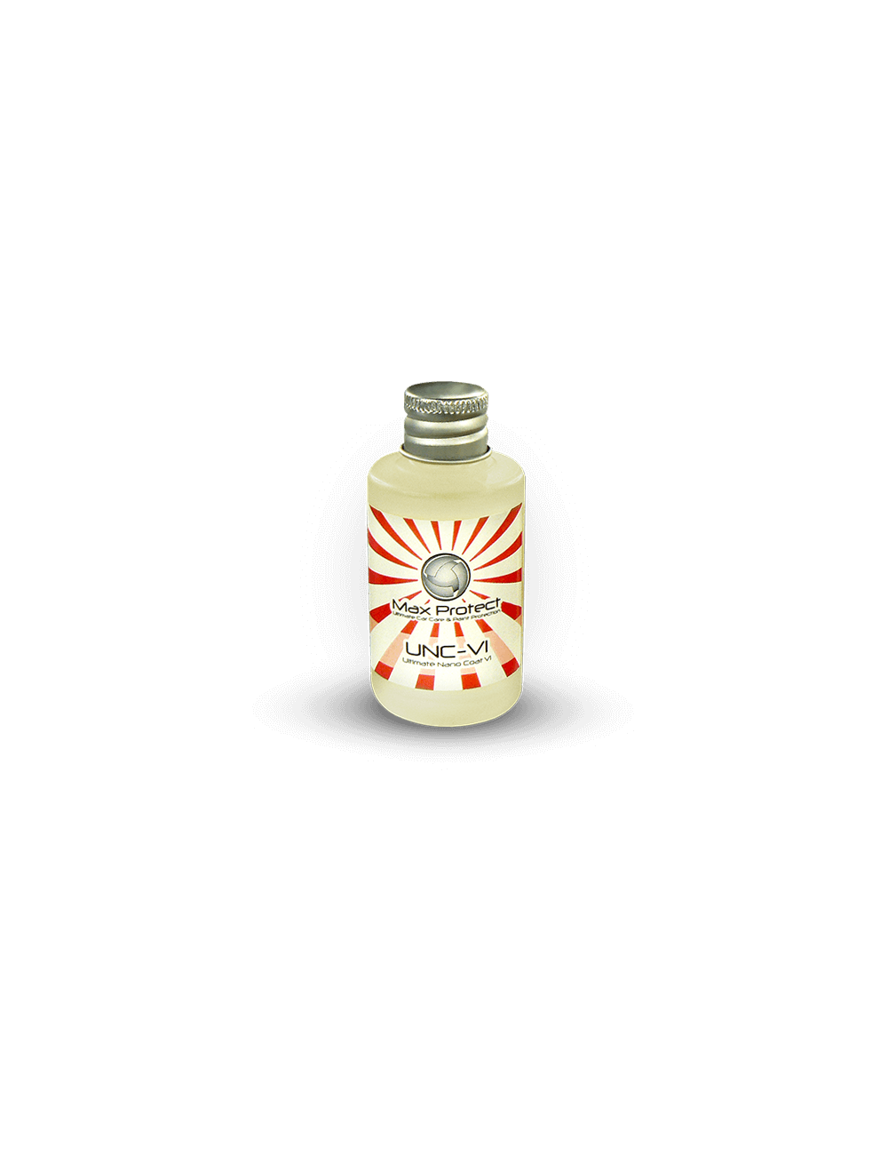 Max Protect UNC-v1 30ml