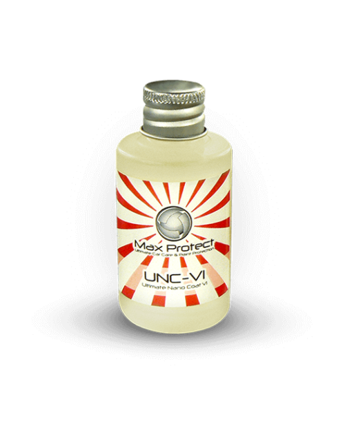 Max Protect UNC-v1 30ml