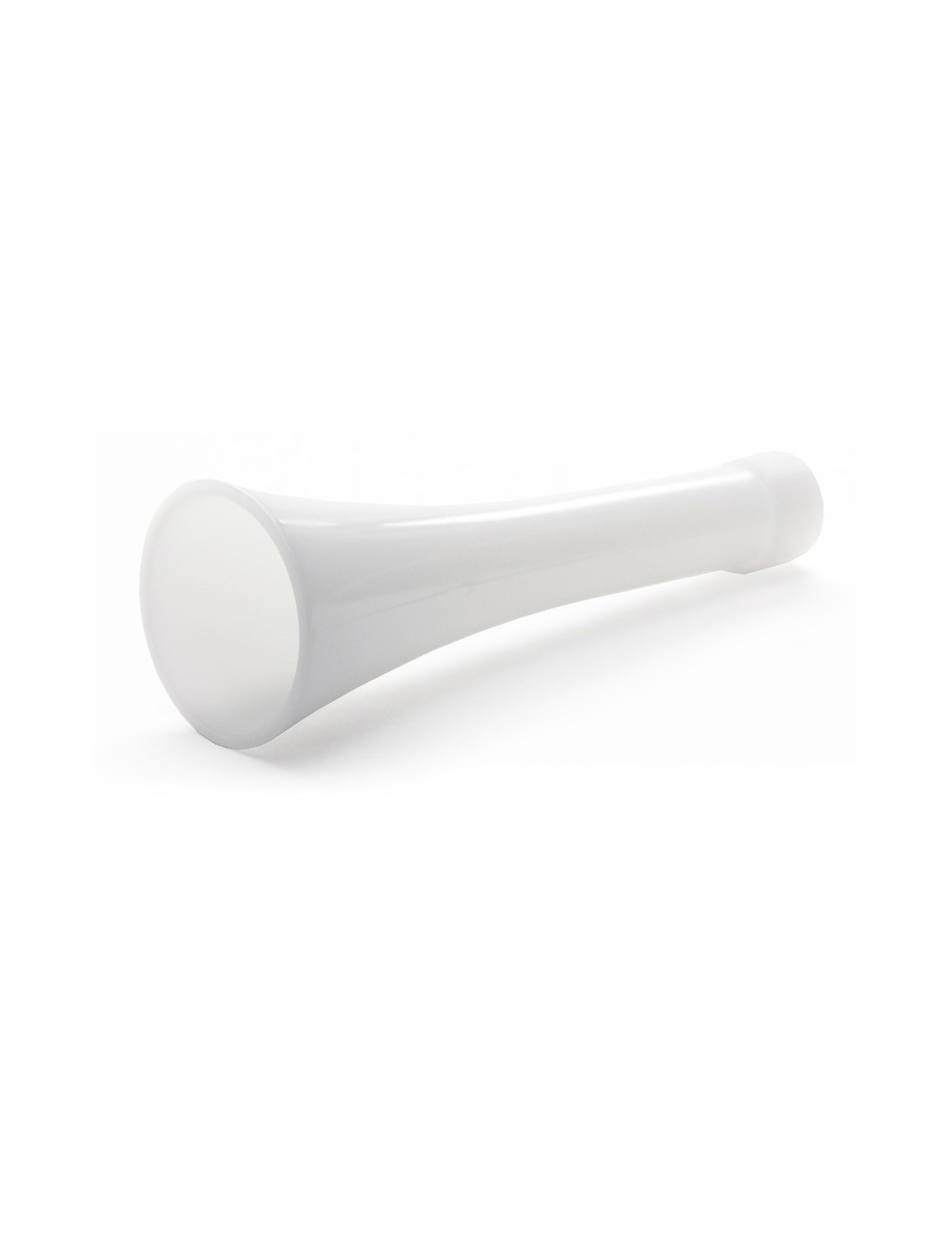 BenBow PRO Nozzle Classic Tuba plastikowa