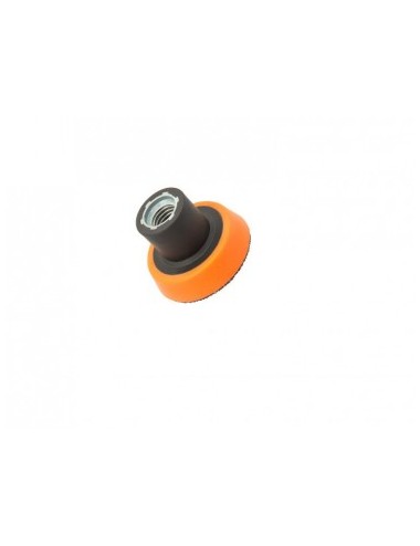Flexipads Talerz mocujący 50mm M14 X-SLIM