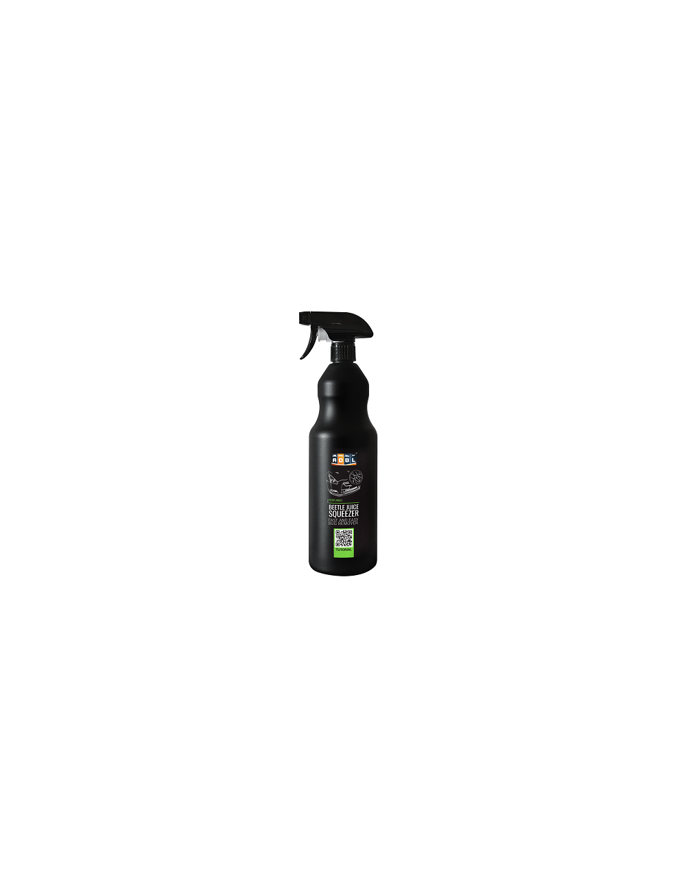 ADBL Beetle Juice Squeezer 500ml do usuwania owadów