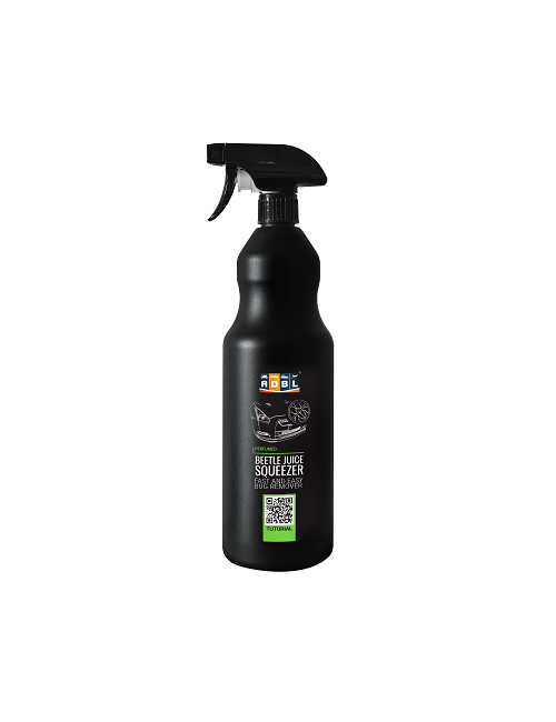 ADBL Beetle Juice Squeezer 500ml do usuwania owadów