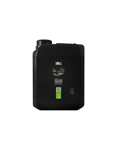 ADBL Beetle Juice Squeezer 5L do usuwania owadów