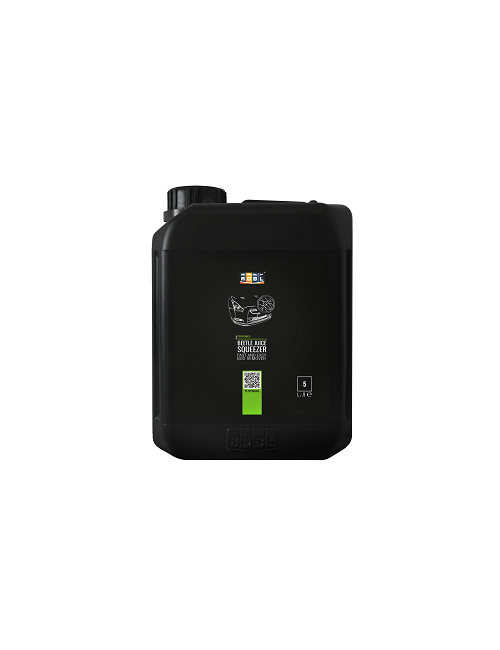 ADBL Beetle Juice Squeezer 5L do usuwania owadów