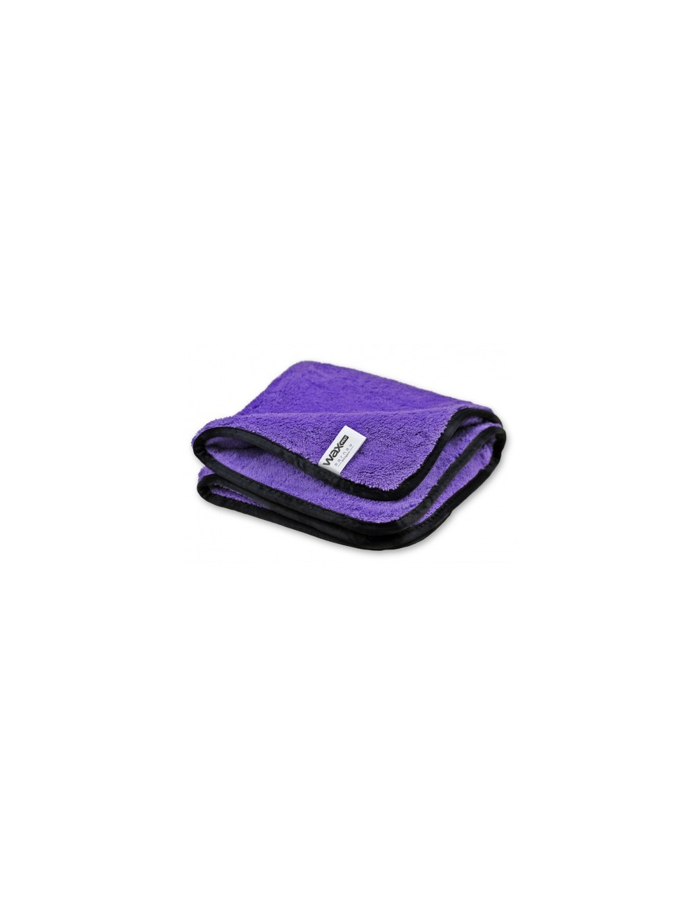 WaxPRO Barney 900gsm 40x40cm
