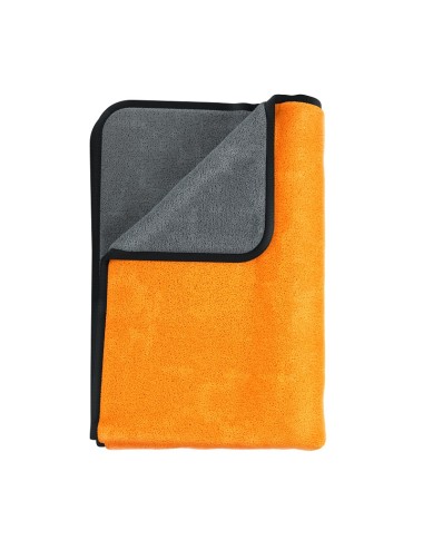ADBL Puffy Towel XL