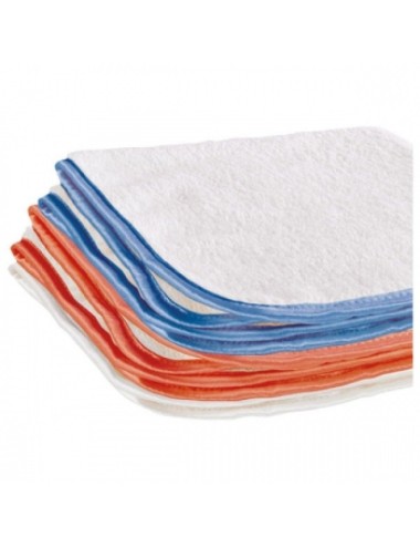 Sonax Ściereczki z Mikrofibry 3pack