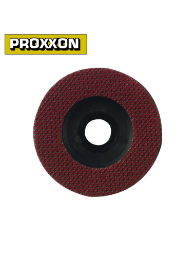 Proxxon Talerz mocujący 50mm