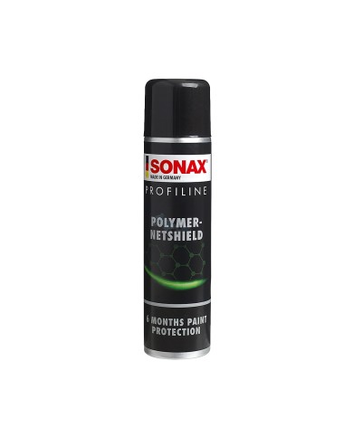Sonax Profiline Polymer Netshield 340ml