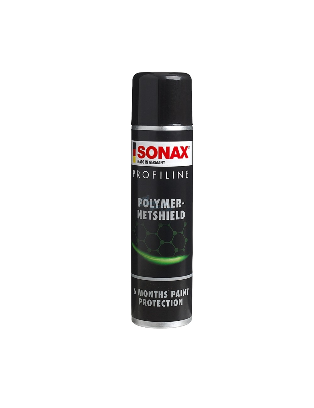 Sonax Profiline Polymer Netshield 340ml